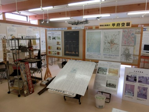 e0045768_21475084.jpg