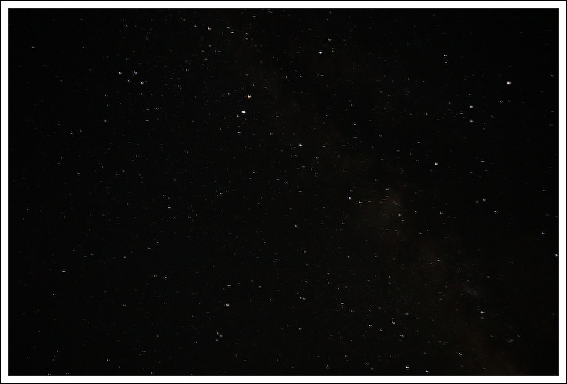 b0340572_08541448.jpg