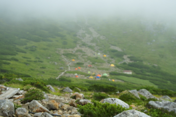 e0307372_00375804.jpg