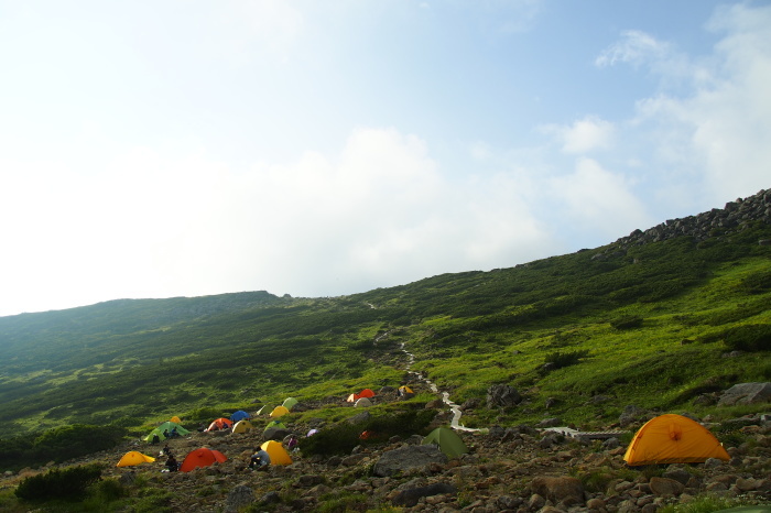e0307372_10394380.jpg