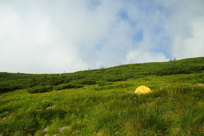 e0307372_10401720.jpg