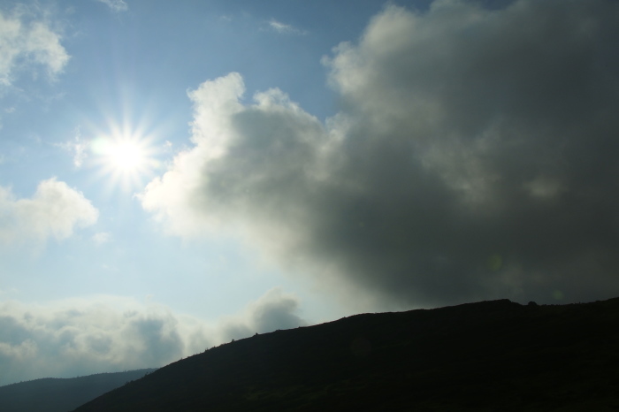 e0307372_10420468.jpg