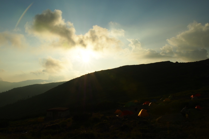 e0307372_10440993.jpg