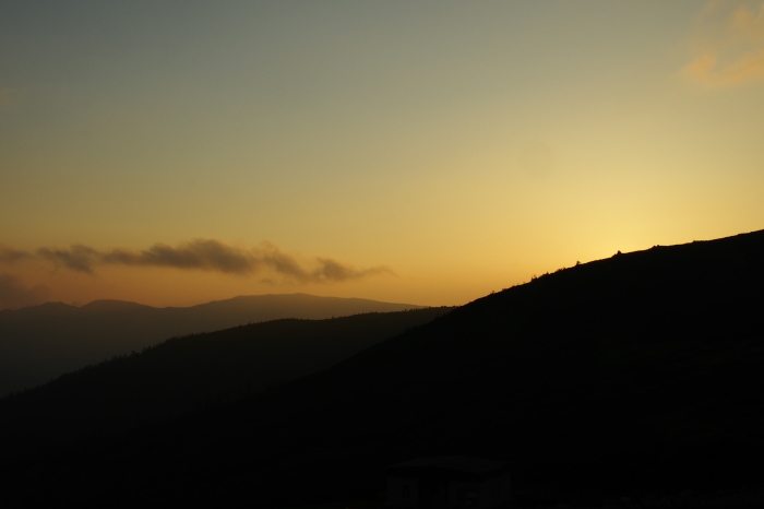 e0307372_10470614.jpg
