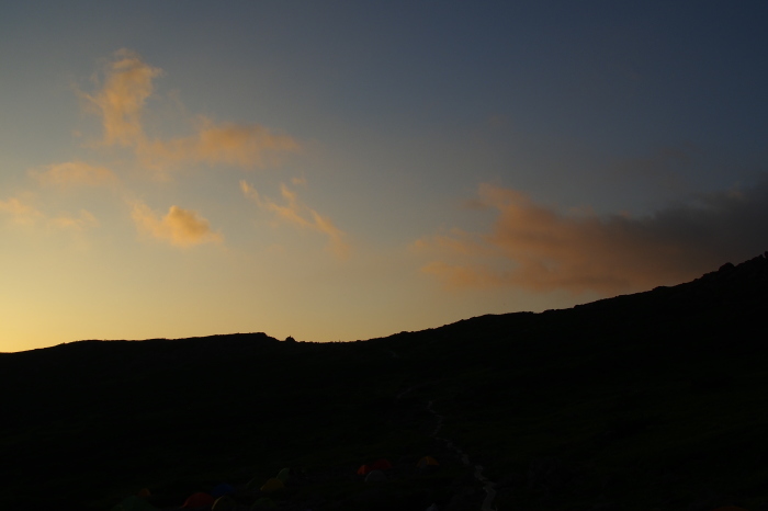 e0307372_10491978.jpg