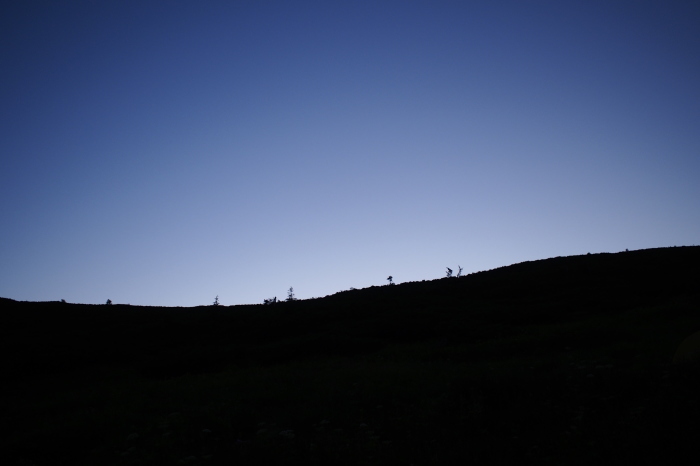 e0307372_10515587.jpg