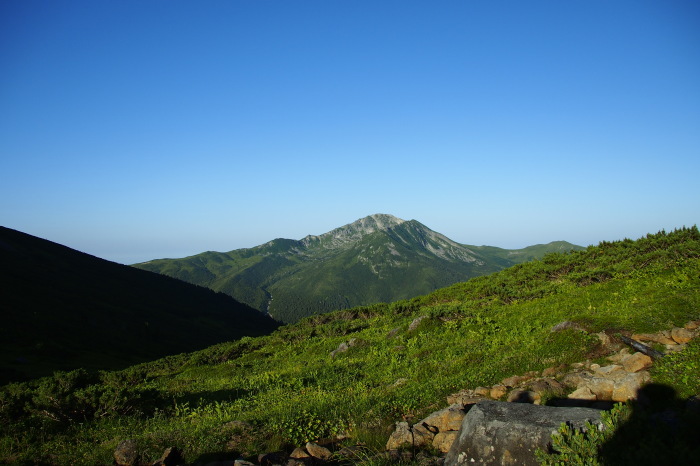e0307372_10585077.jpg