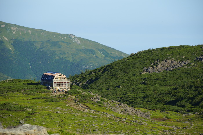 e0307372_11015193.jpg