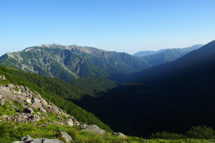 e0307372_12041989.jpg