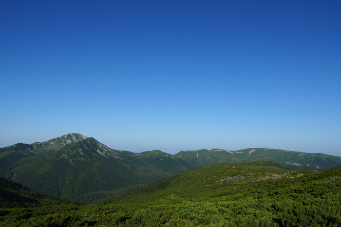 e0307372_13290842.jpg