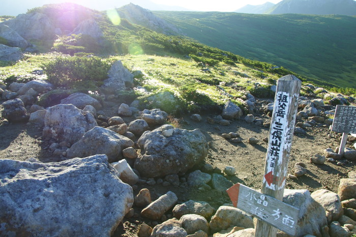 e0307372_13421239.jpg