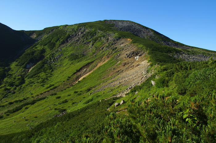 e0307372_13453627.jpg