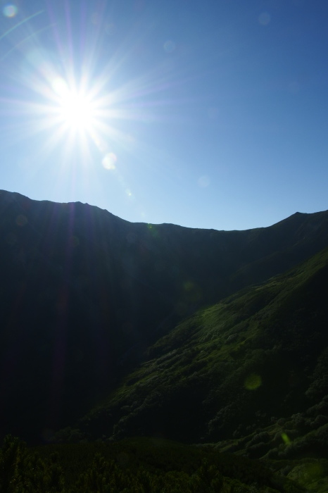 e0307372_13455461.jpg