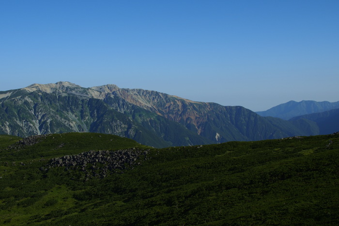 e0307372_14011573.jpg