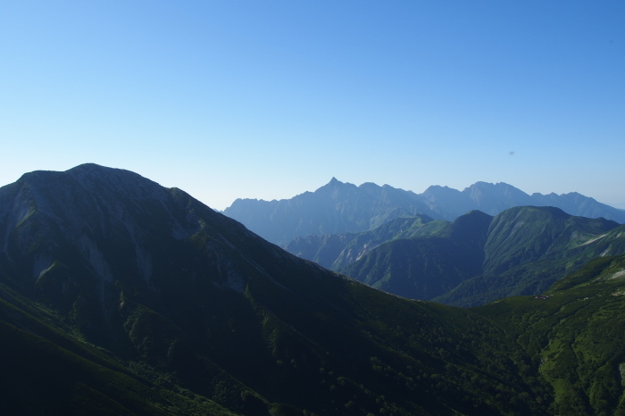 e0307372_14105701.jpg