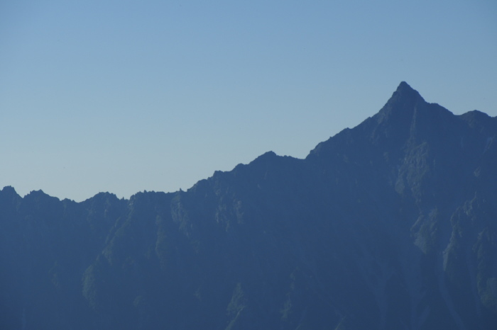 e0307372_14174706.jpg