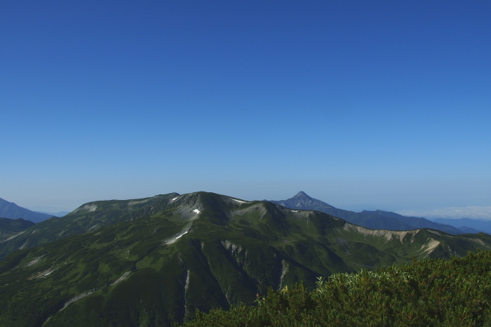 e0307372_15271270.jpg