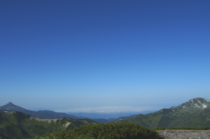 e0307372_15273290.jpg