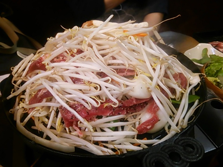 f0000673_054599.jpg
