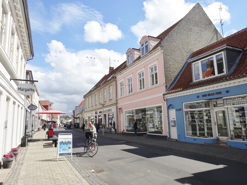 b0213177_3563266.jpg