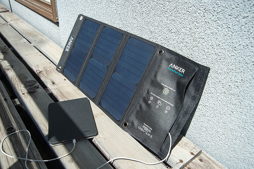 f0109977_13455532.jpg