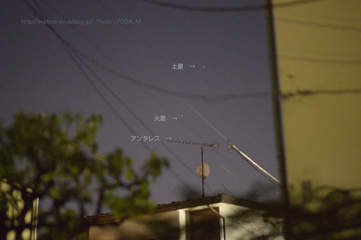 b0102780_17353544.jpg
