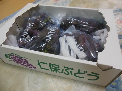 f0215580_2163464.jpg