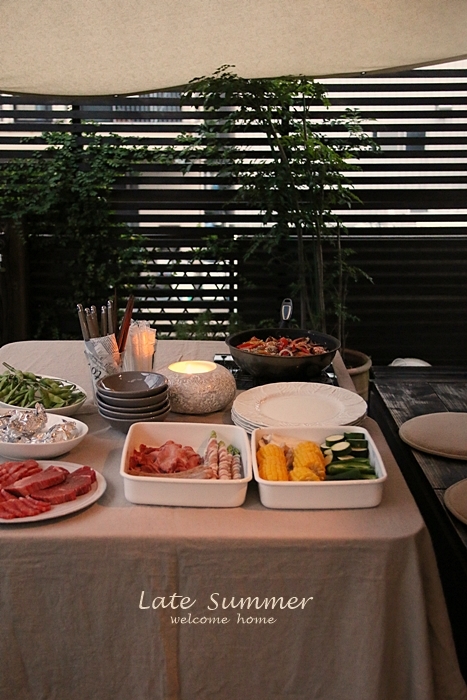 f0320780_13542512.jpg