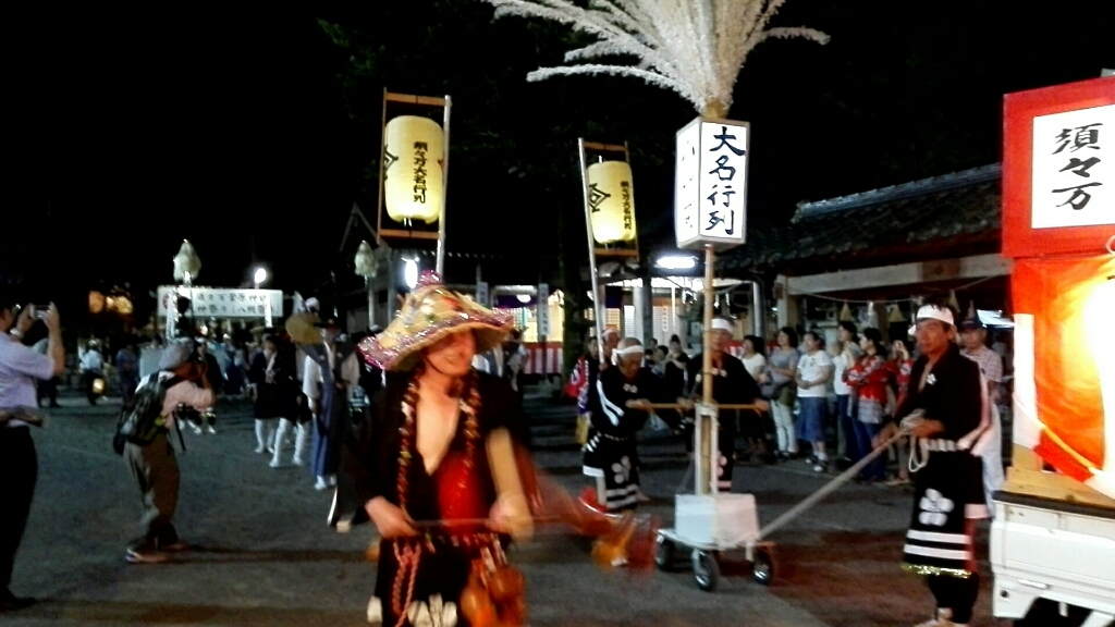 e0352681_11091380.jpg
