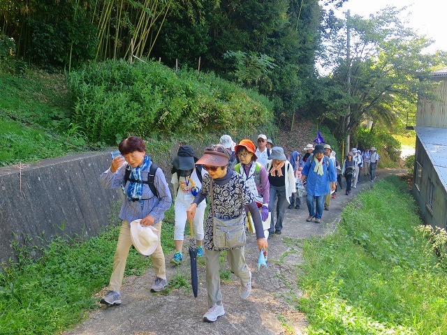 b0326483_18354409.jpg