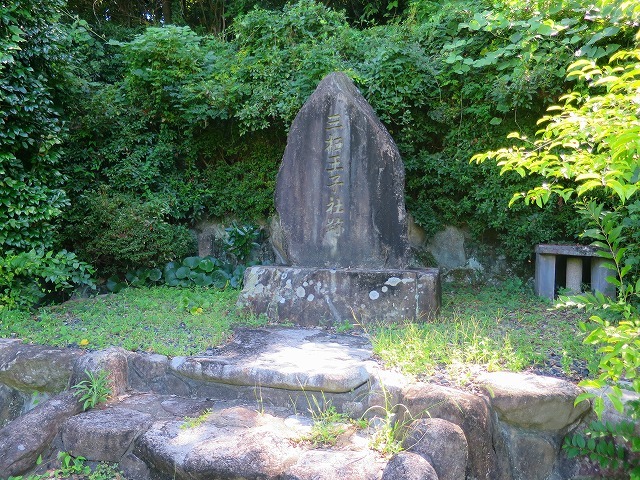 b0326483_18442614.jpg