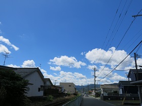e0130185_1284779.jpg