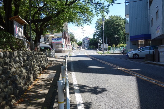d0183387_10064116.jpg