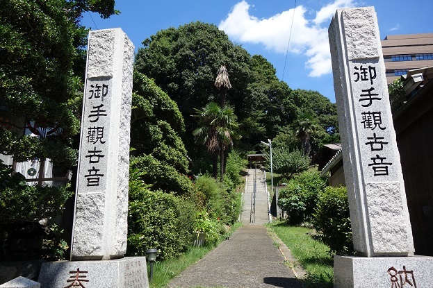 d0183387_12093891.jpg