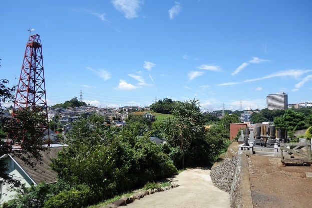 d0183387_12145587.jpg