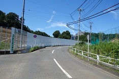 d0183387_13173417.jpg