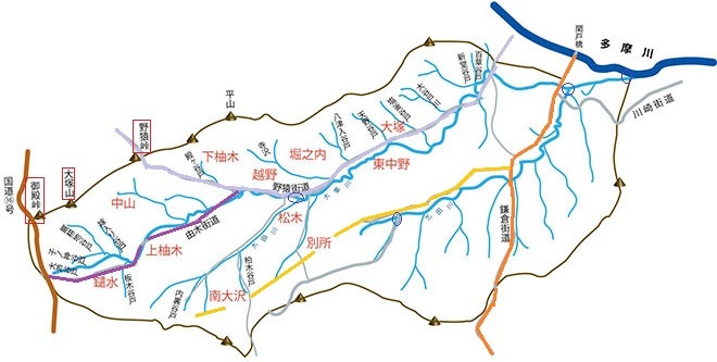 d0183387_14285890.jpg