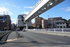 d0183387_21233800.jpg