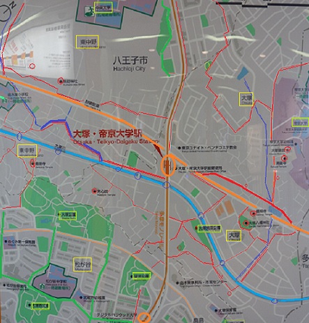 d0183387_22491622.png
