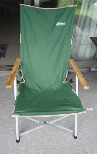e0292987_11475029.jpg