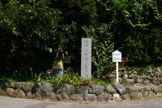 f0111289_22503552.jpg