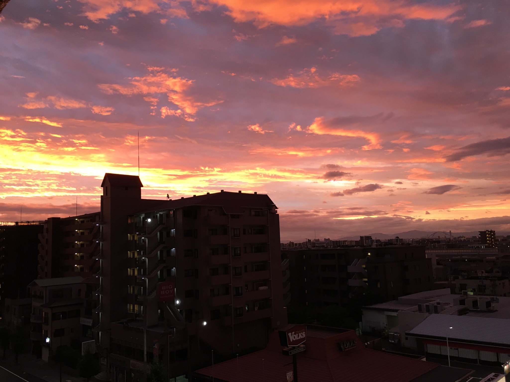 b0287790_1645234.jpg