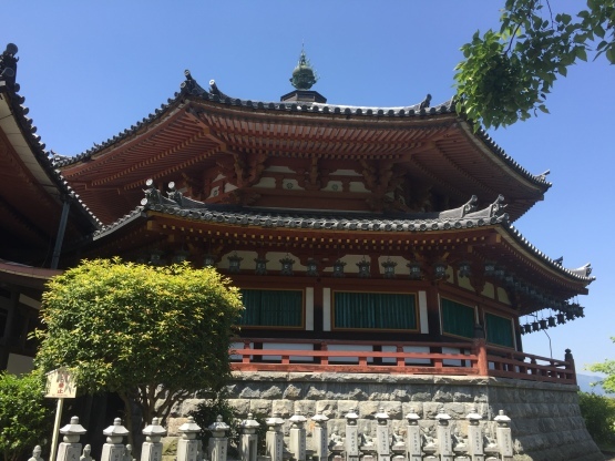 e0307890_13460710.jpg