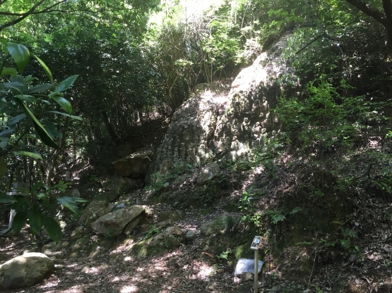 e0307890_14550335.jpg
