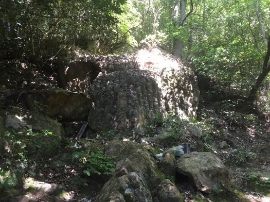 e0307890_14555610.jpg