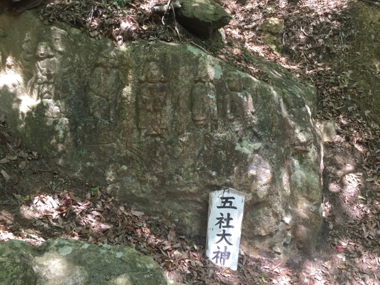 e0307890_14565251.jpg