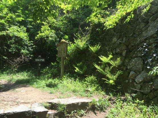 e0307890_18533223.jpg