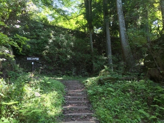 e0307890_18551221.jpg