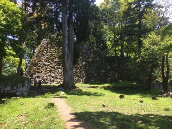 e0307890_18571817.jpg