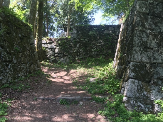 e0307890_19010445.jpg